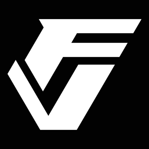 Flow Visuals Logo